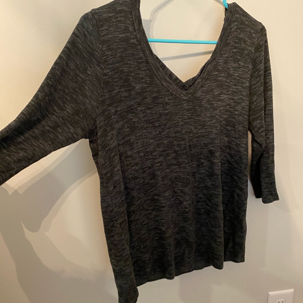 Cute top